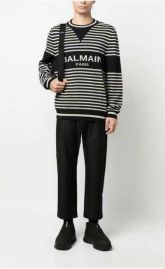 Picture of Balmain Sweaters _SKUBalmainS-XXL27822939